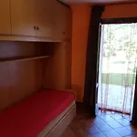 House بيت للعطل