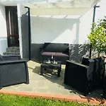بيت للعطل House *