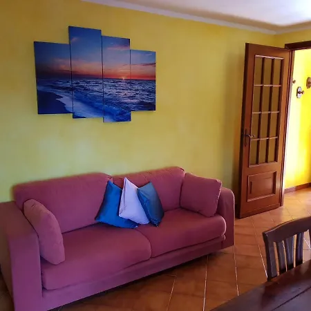 House * Pieve di Teco