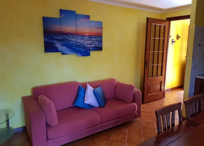 House * Pieve di Teco